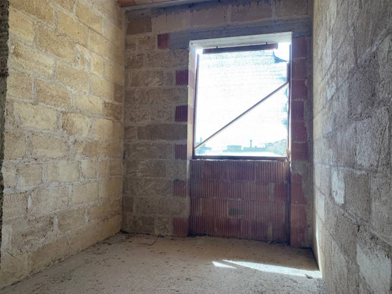 casa indipendente in vendita a Casarano