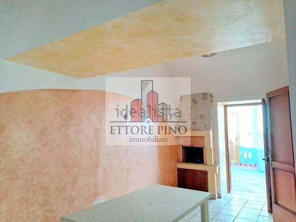 casa indipendente in vendita a Casarano