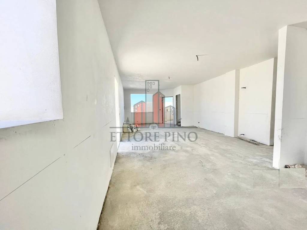 casa indipendente in vendita a Casarano