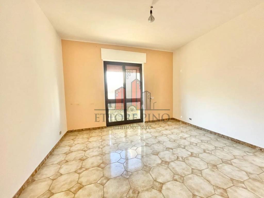 casa indipendente in vendita a Casarano