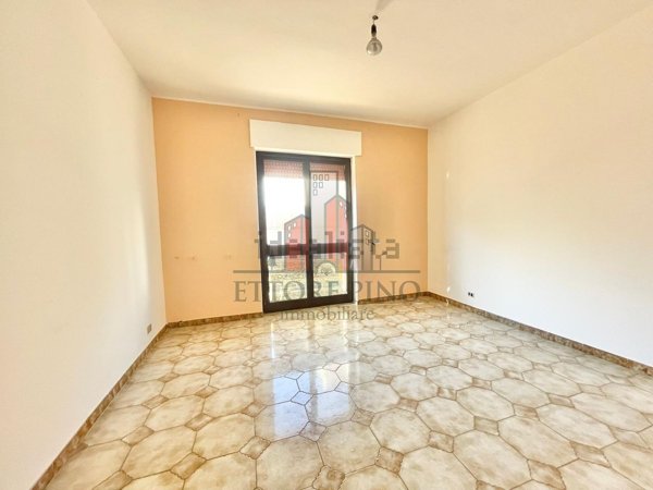 casa indipendente in vendita a Casarano