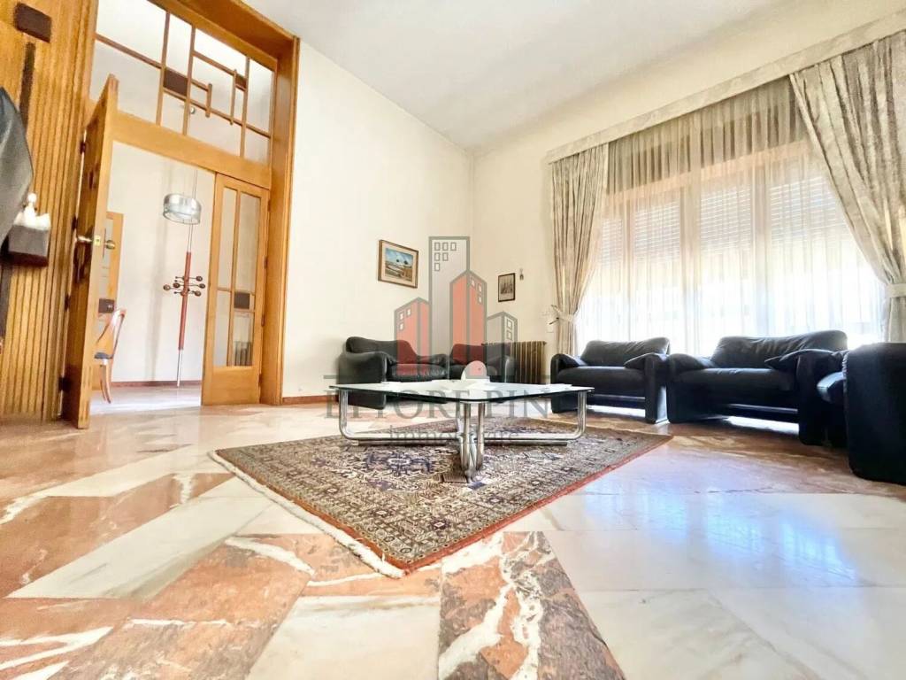 casa indipendente in vendita a Casarano