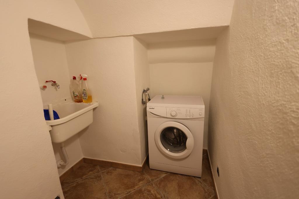 casa indipendente in vendita a Casarano