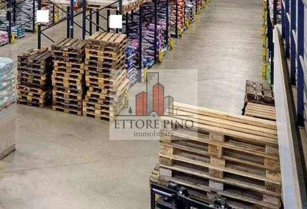 appartamento in vendita a Casarano