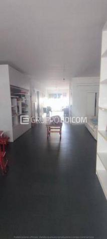 appartamento in vendita a Casarano