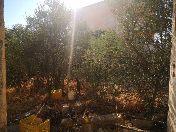 casa indipendente in vendita a Casarano