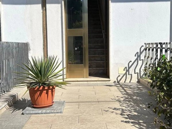 casa indipendente in vendita a Casarano