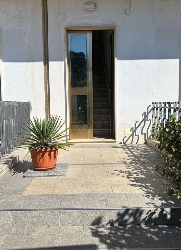 casa indipendente in vendita a Casarano