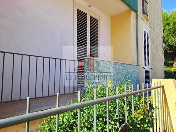 appartamento in vendita a Casarano