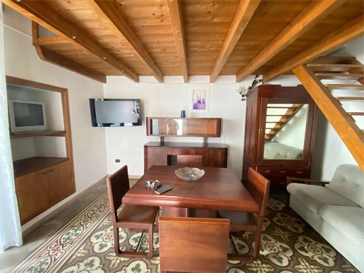 casa indipendente in vendita a Casarano