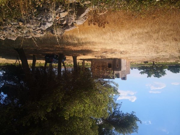 casa indipendente in vendita a Casarano