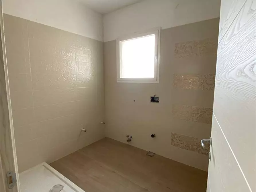 appartamento in vendita a Casarano