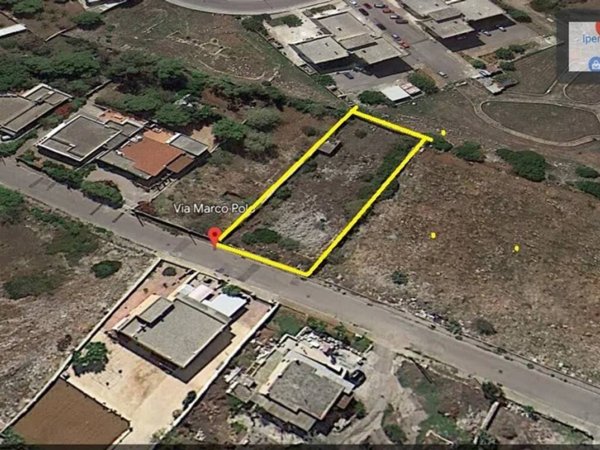 casa indipendente in vendita a Casarano