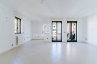 appartamento in vendita a Casarano