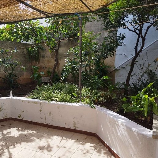 casa indipendente in vendita a Casarano