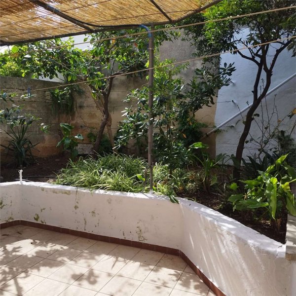 casa indipendente in vendita a Casarano