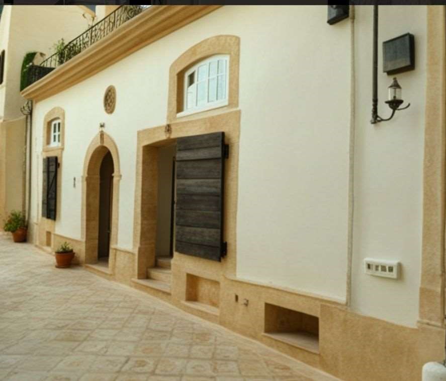 appartamento in vendita a Casarano