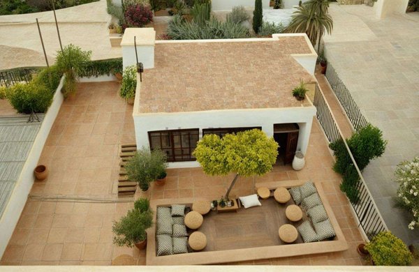 casa indipendente in vendita a Casarano