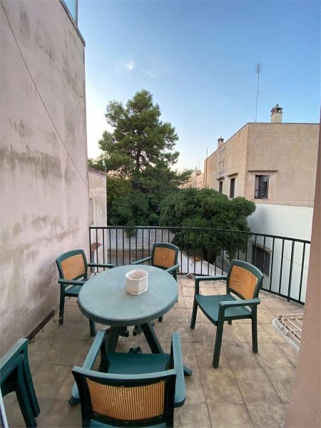 appartamento in vendita a Casarano