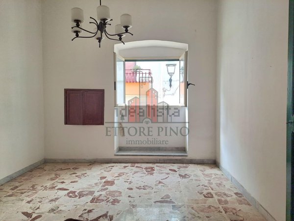 casa indipendente in vendita a Casarano