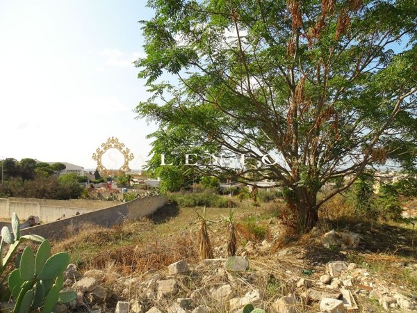 casa indipendente in vendita a Casarano