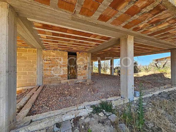 casa indipendente in vendita a Casarano