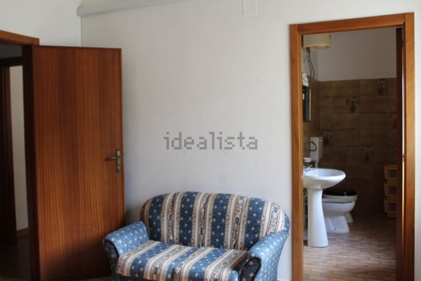 appartamento in vendita a Casarano