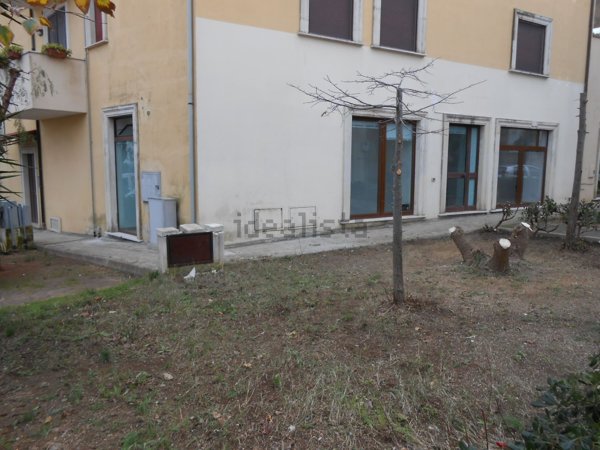 casa semindipendente in vendita a Casarano