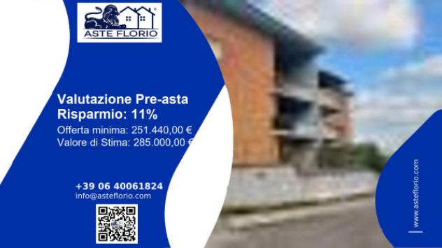 negozio in vendita a Casarano