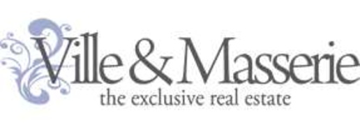 casa indipendente in vendita a Casarano