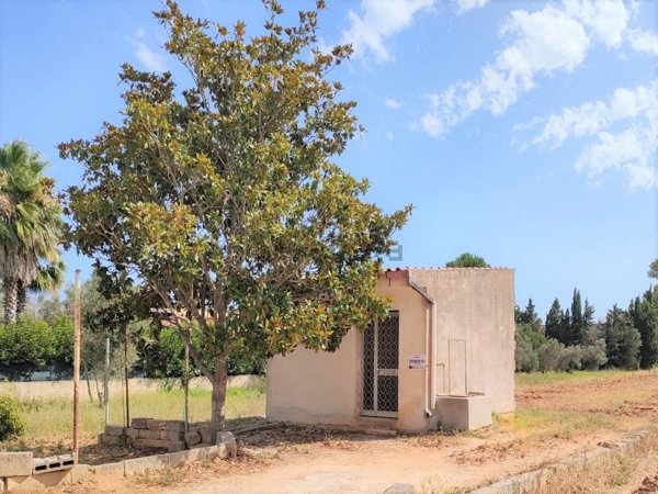 monolocale in vendita a Casarano