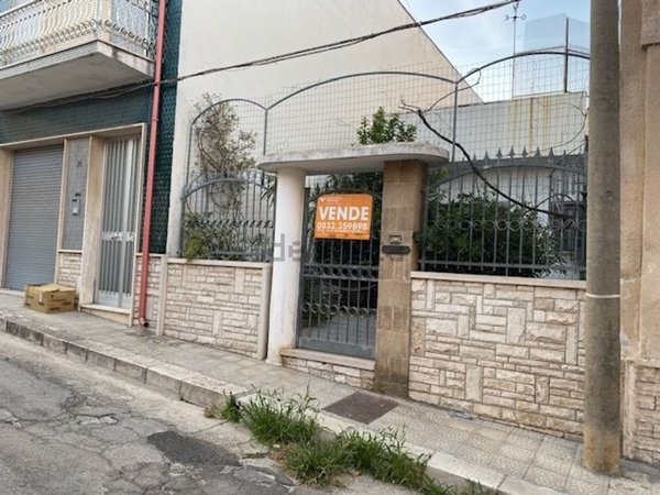 appartamento in vendita a Casarano