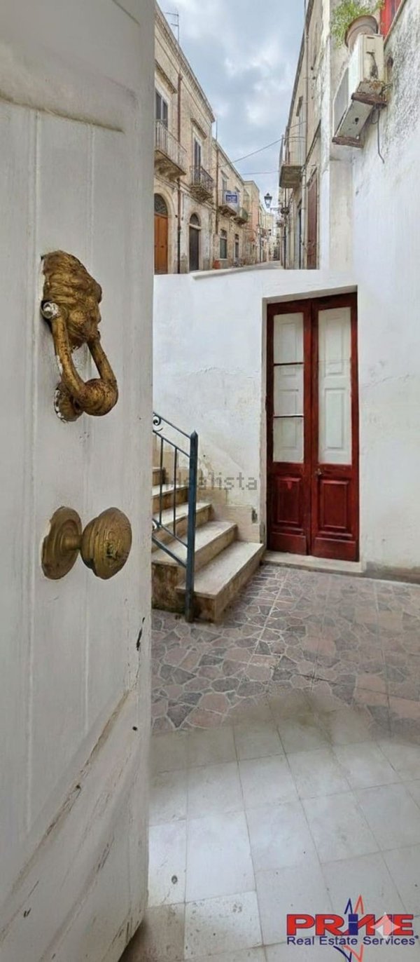 casa indipendente in vendita a Casarano