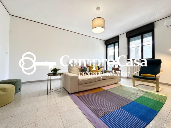 appartamento in vendita a Casarano