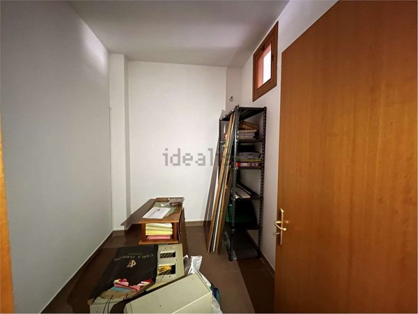 ufficio in vendita a Casarano