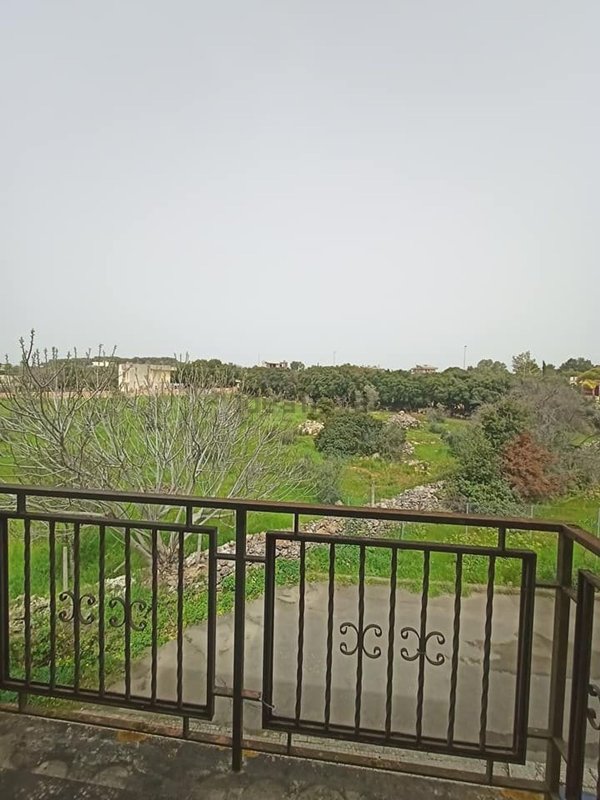 appartamento in vendita a Casarano