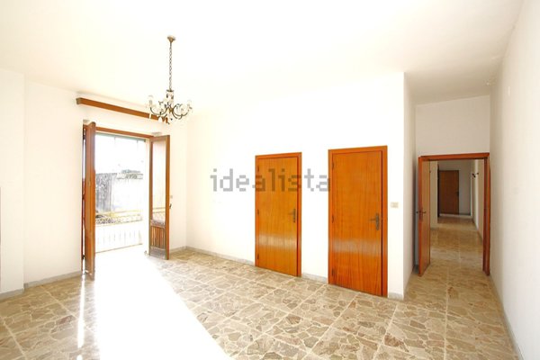 casa indipendente in vendita a Casarano