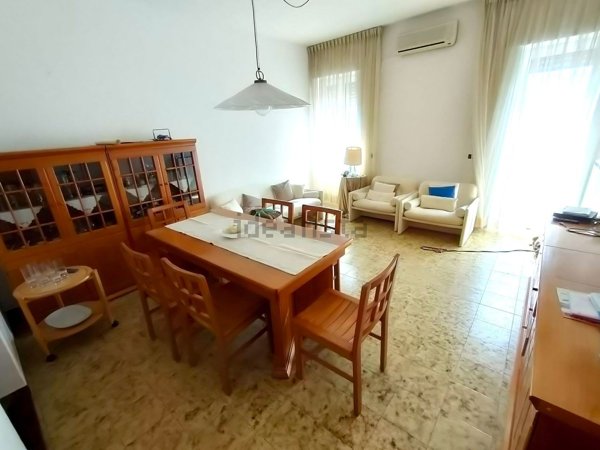 appartamento in vendita a Casarano