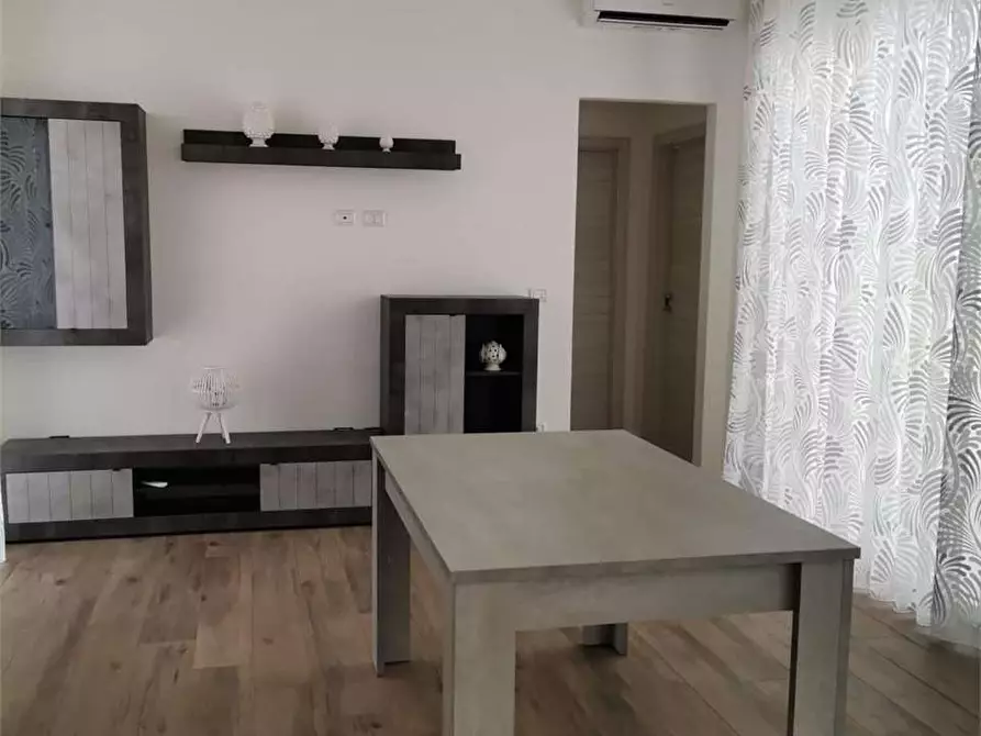 appartamento in vendita a Casarano