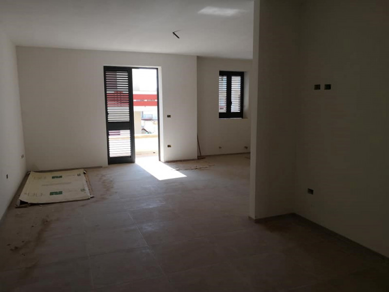 casa indipendente in vendita a Casarano