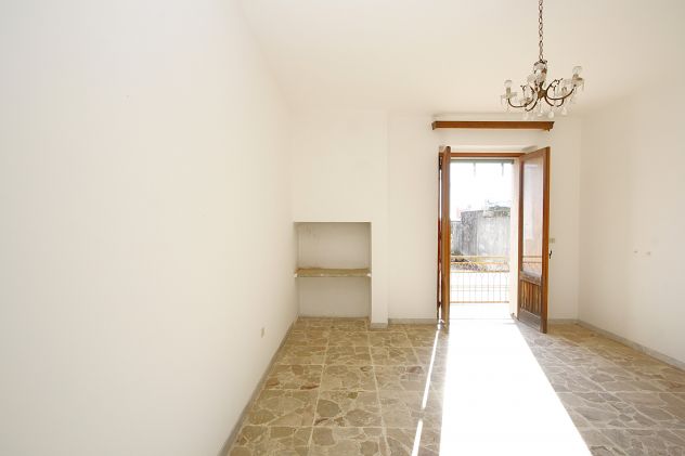 casa indipendente in vendita a Casarano