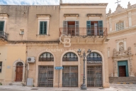 negozio in vendita a Casarano