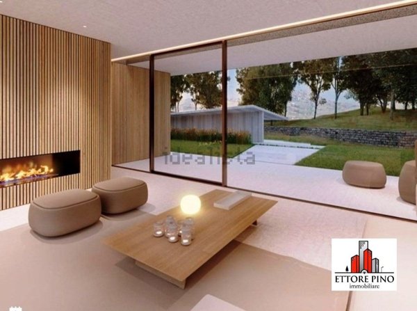 casa indipendente in vendita a Casarano