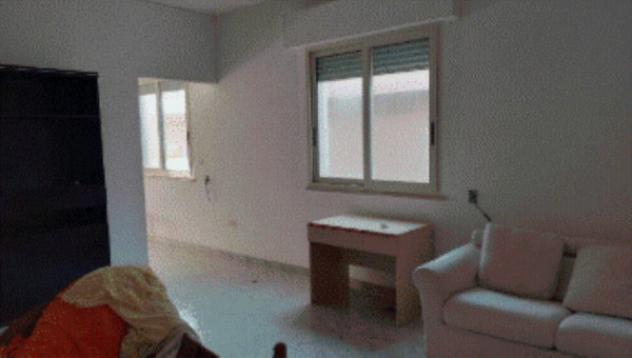 terreno edificabile in vendita a Casarano