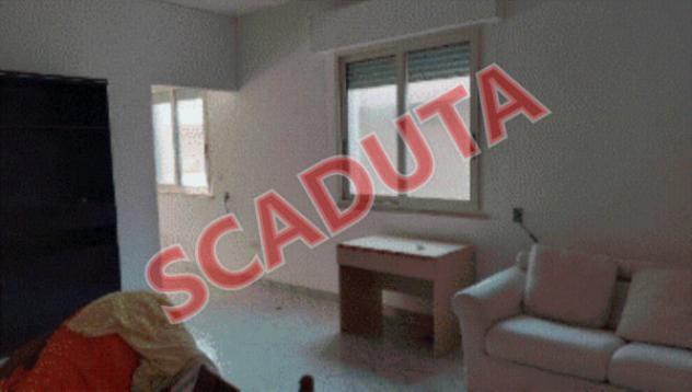 terreno edificabile in vendita a Casarano