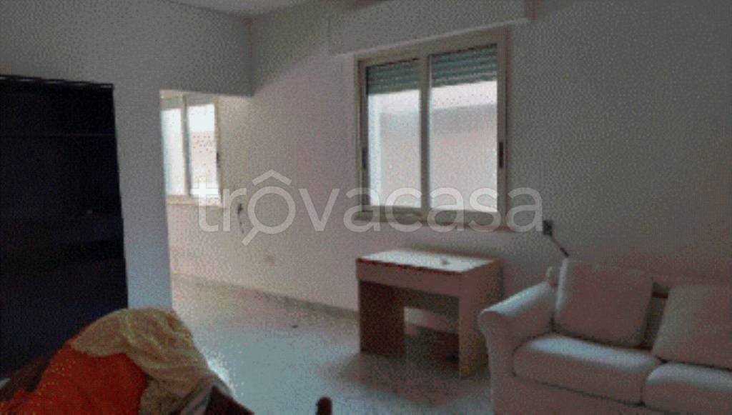 terreno edificabile in vendita a Casarano