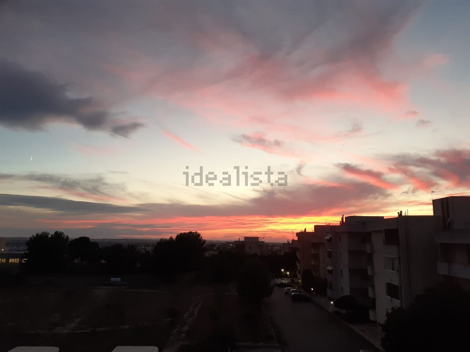 appartamento in vendita a Casarano