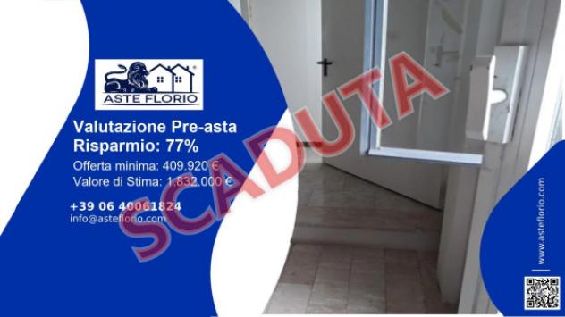 pentavano in vendita a Casarano