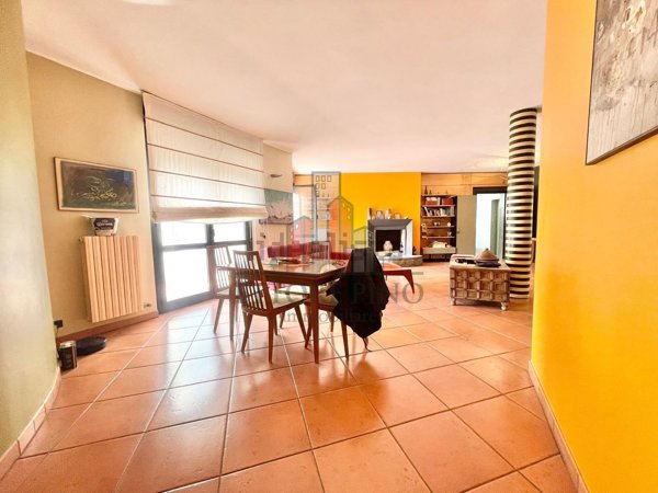 appartamento in vendita a Casarano