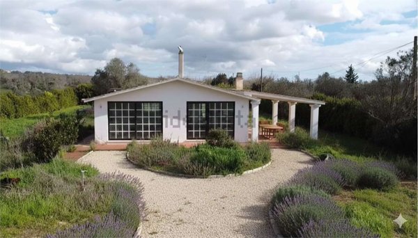 casa indipendente in vendita a Casarano